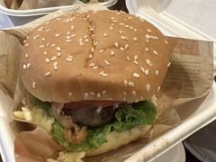 -海马健身-IMVP(EAC欧美中心店)