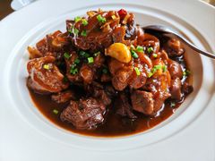 -浔庐餐厅•江西老字号•九江菜(南湖国际店)