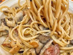 -万能料理屋(钟鼓岭路店)