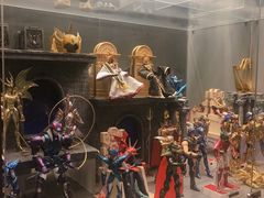 -TIPTOP BAR酒吧(欧亚新生活广场店)