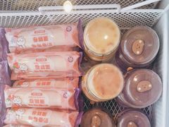 -GANSO元祖食品(双井店)