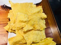 -惠友大虾(太原北街店)