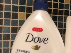 -碧桂园润杨溪谷温泉酒店