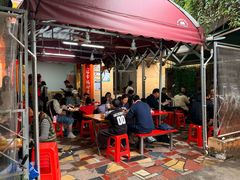 -光明刘冰乳鸽店(光明法政北路店)