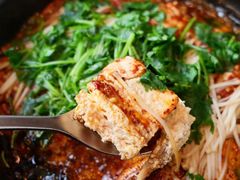 -翠湖宾馆·中餐厅