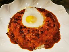 -太平馆西餐厅(北京路店)