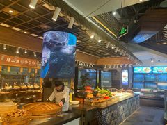 -紫腾大院·南京菜(江宁店)