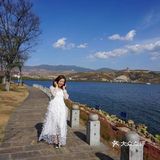 大理小众旅游攻略：海东镇