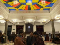 -沈阳金融博物馆