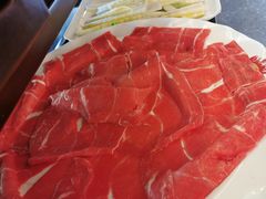 -火儿旺重庆老火锅 (吉力湖街店)