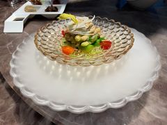 -尚9·一滴水江景中餐厅