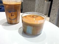 -Something For(中洲湾店)