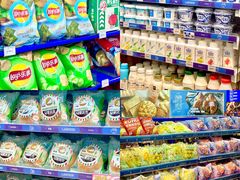 -银泰百货(厦门国贸中心店)
