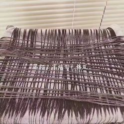 点击看大图 -Style HAIR
