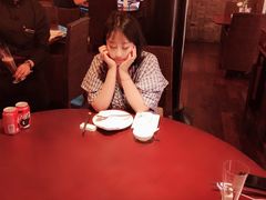 -解香楼(八盘岭路店)