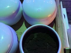 -贰麻酒馆(金山斗酒场店)