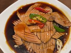-金时代顺风大酒店(兰生大厦店)