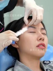 -Yestar重庆艺星医疗美容医院