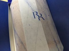 -the Roll'ING手作瑞士卷专门店(卓悦中心店)