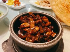 -乾园(天河城店)