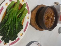 -嘉味港式餐厅(海门大有境店)