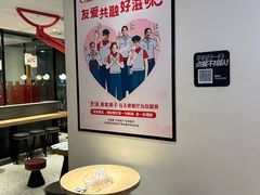 -肯德基(新阳光店)