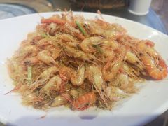 -农厨好味·温泉鹅·农家菜