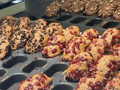 -闫大头糕点(曙光路店)