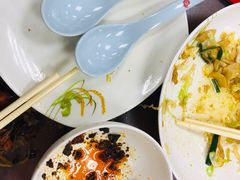 -日月永和中国餐饮名店(凤凰店)