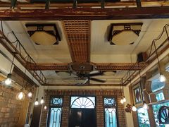 -西关84·History·Art·Cafe