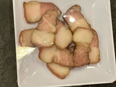 -川成串·自助串串香火锅(朝阳店)