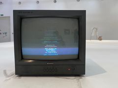 -时代美术馆-成都馆