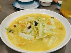 -红厨巷·淮扬菜(熙南里店)