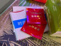 -金陵暴走小龙虾·迷踪蟹(凯德MALL店)