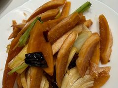 -涿派·炝锅鱼(涿州店)