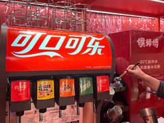 -侯师傅热炒店(印象城店)