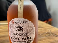 -盛京美食佳坛肉馆(沈阳总店)