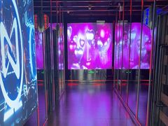 -唱吧麦颂KTV·派对(东坝店)