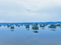 -抚仙湖禄充风景区