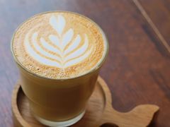 -concerto协奏曲咖啡店