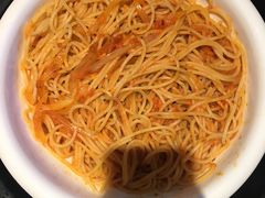 -太原富力万达文华酒店·美食汇西餐厅