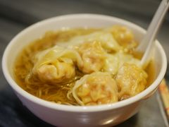 -竹园竹升面(西关总店)