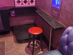 -萧邦音乐会所KTV·蒸汽活海鲜自助(福田店)