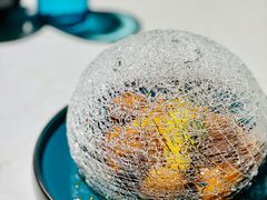 -荟廷·晶萃(静安寺店)