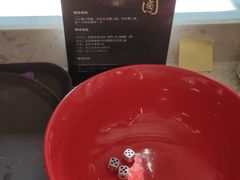 -鹭江潮餐厅•福建菜(鹭江佲家酒店)