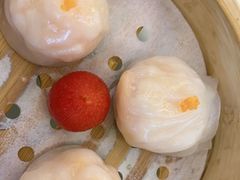 -山海天饮食集团(桃源居店)