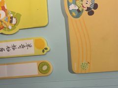 -逃脱反斗城沉浸剧情密室(北京路店)