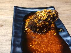 -成都吃客(九眼桥店)