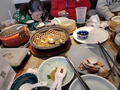 -上屿水产(鼓浪屿一店)
