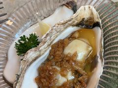 -西安高新希尔顿酒店·咖啡露台西餐厅